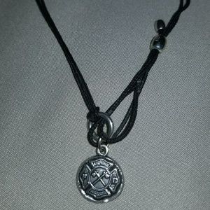 Alex and ani kindred cord